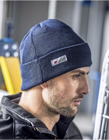 REG-TRC320-Thinsulate Hat